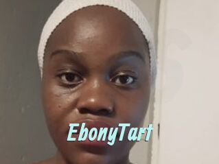 EbonyTart