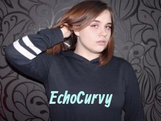 EchoCurvy