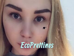 EcoPrettines