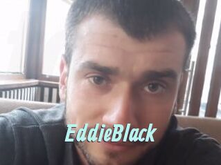 EddieBlack