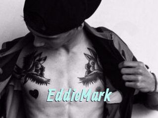 EddieMark