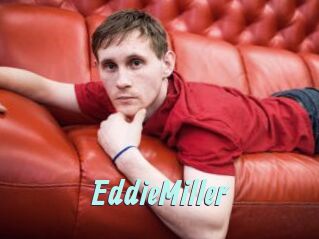 EddieMiller