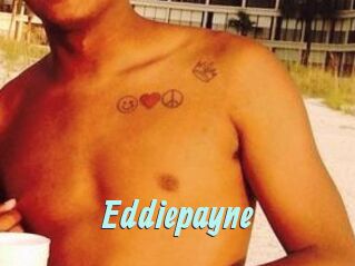 Eddiepayne