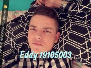 Eddy