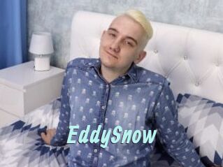 EddySnow