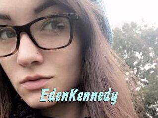 EdenKennedy
