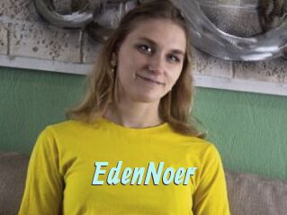 EdenNoer