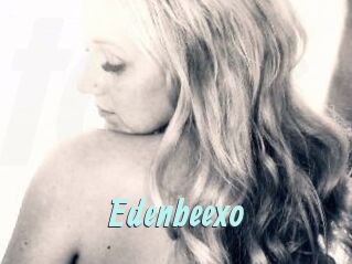 Edenbeexo