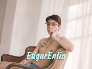 EdgarEntin