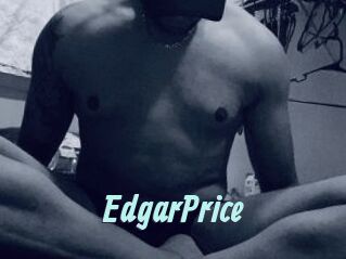 EdgarPrice