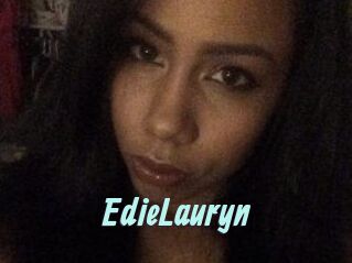 Edie_Lauryn
