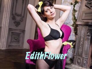 EdithFlower