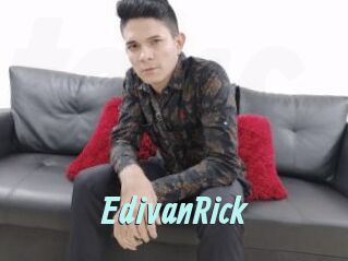 EdivanRick