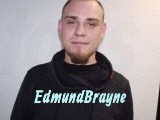 EdmundBrayne