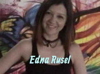 Edna_Rusel