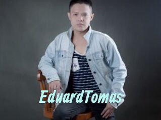 EduardTomas