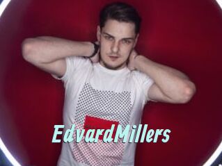 EdvardMillers