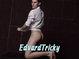 EdvardTricky