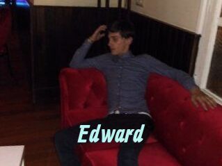 Edward