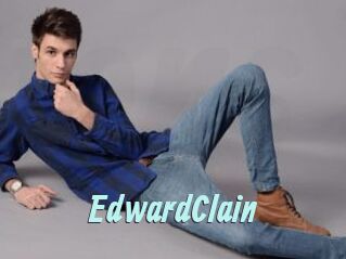 EdwardClain