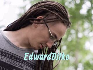 EdwardDitko
