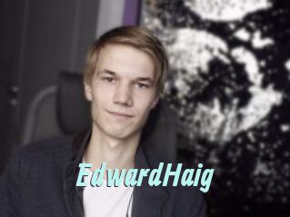EdwardHaig