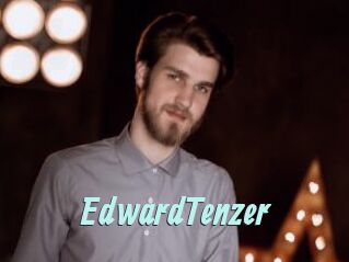 EdwardTenzer