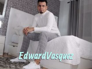 EdwardVasquez