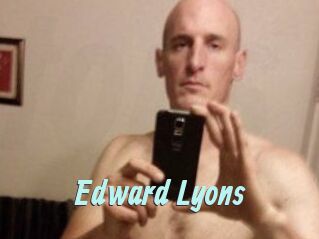 Edward_Lyons