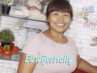 EdwijesHolly