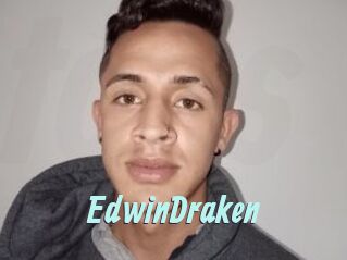 EdwinDraken