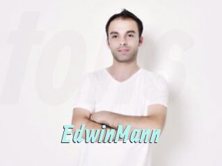 EdwinMann Ton Show