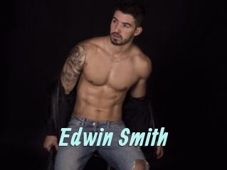 Edwin_Smith