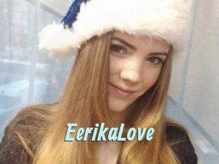 EerikaLove