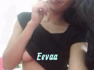 Eevaa