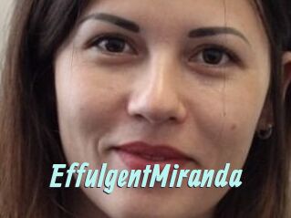 EffulgentMiranda