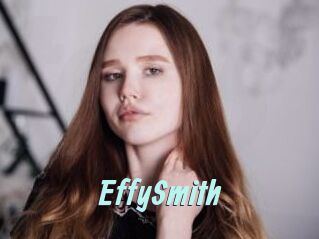 EffySmith