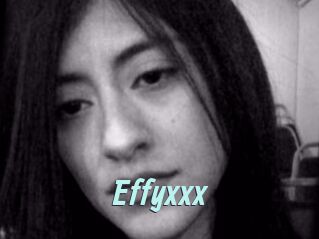 Effy_xxx