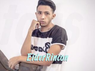 EiderRincon