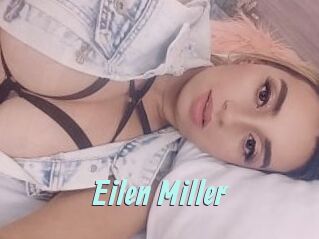 Eilen_Miller