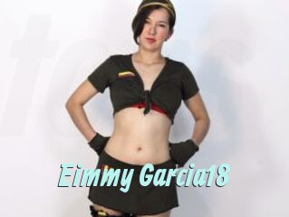 Eimmy_Garcia18