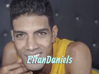 EitanDaniels