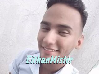 EithanMister