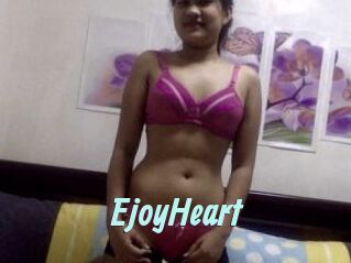 EjoyHeart