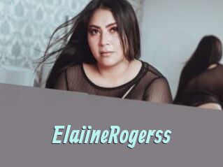 ElaiineRogerss