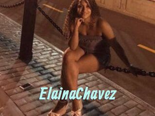 Elaina_Chavez