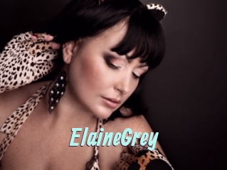 ElaineGrey
