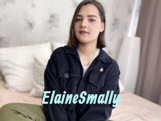 ElaineSmally