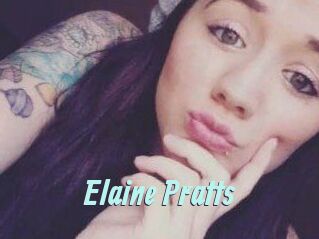 Elaine_Pratts