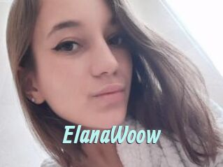 ElanaWoow